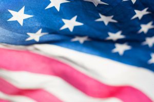 Dayspring Villa Assisted Living Community in Denver, CO - sv veterans 3