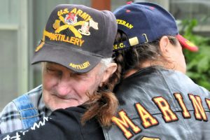Dayspring Villa Assisted Living Community in Denver, CO - sv veterans benefits 2