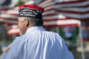 Dayspring Villa Assisted Living Community in Denver, CO - sv veterans benefits
