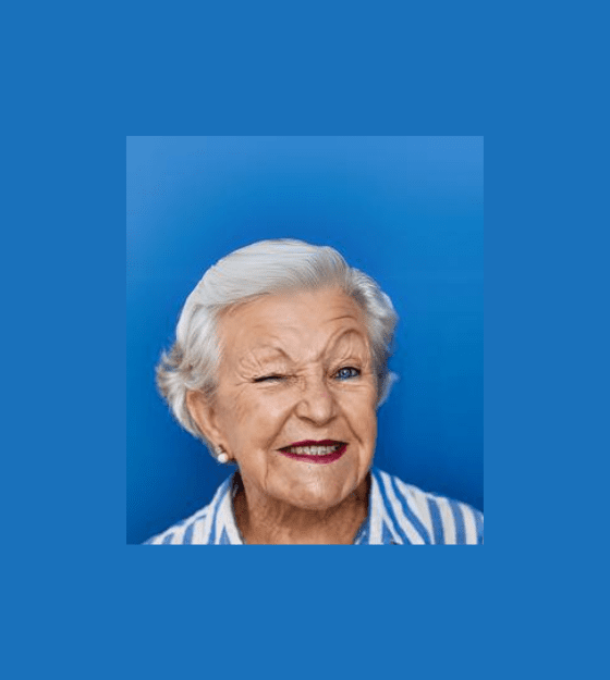 Dayspring Villa Assisted Living Community in Denver, CO - dsv ageism.png (2)