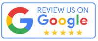 Google Review logo