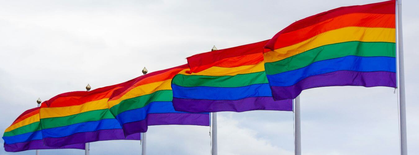 Dayspring Villa Assisted Living LGBT