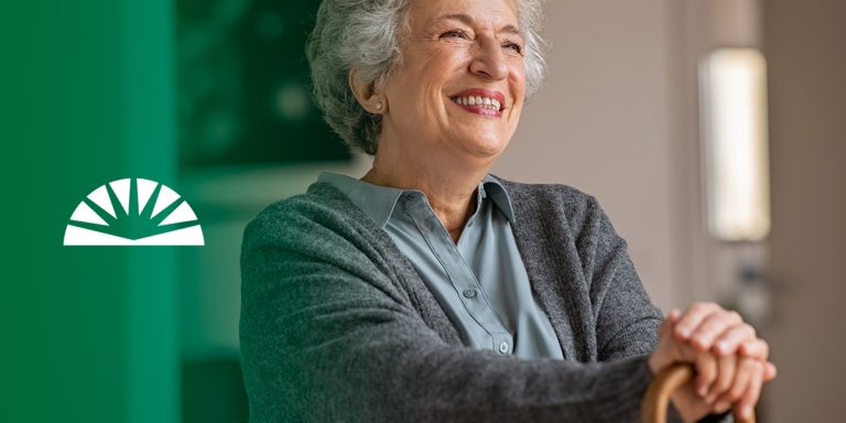 10 Questions Decide If It's Time For Assisted Living - Dayspring Villa