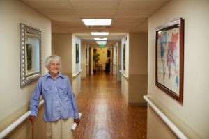 Dayspring Villa Assisted Living Community in Denver, CO - ao5a0241 min min 300x200