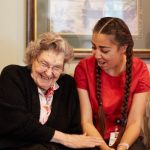 Dayspring Villa Assisted Living Community in Denver, CO - ao5a0782 min 768x576