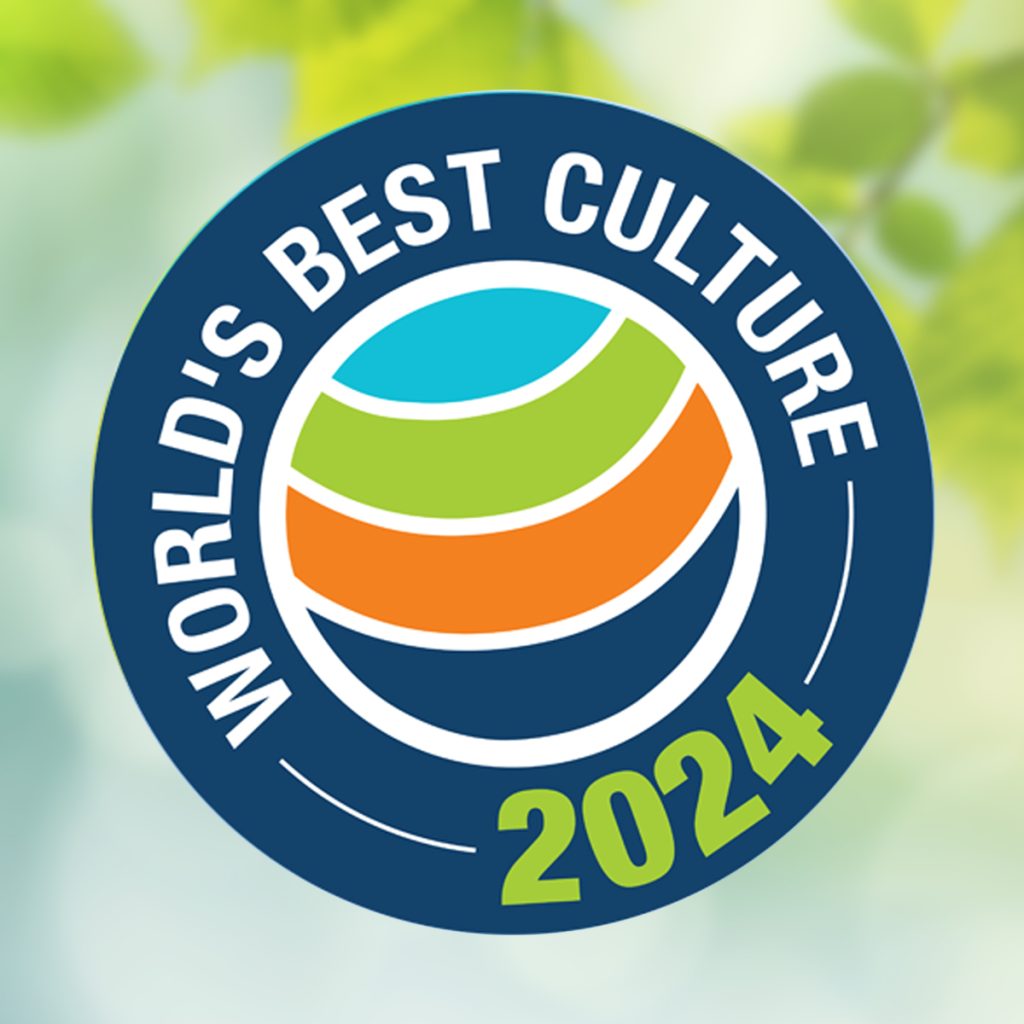 Dayspring Villa Assisted Living Community in Denver, CO - dayspring villa earns 2024 world s best culture certification_square