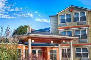 Dayspring Villa Assisted Living Community in Denver, CO - img 1907 hdr 1 min min 768x511