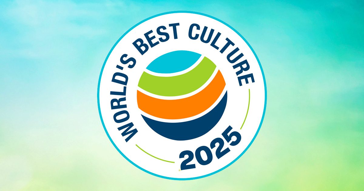 Dayspring Villa Assisted Living Community in Denver, CO - world s best culture 2025 careers