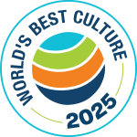 Dayspring Villa Assisted Living Community in Denver, CO - World's Best Culture logo Dayspring Villa Assisted Living Community in Denver, CO - world s best culture 2025 logo