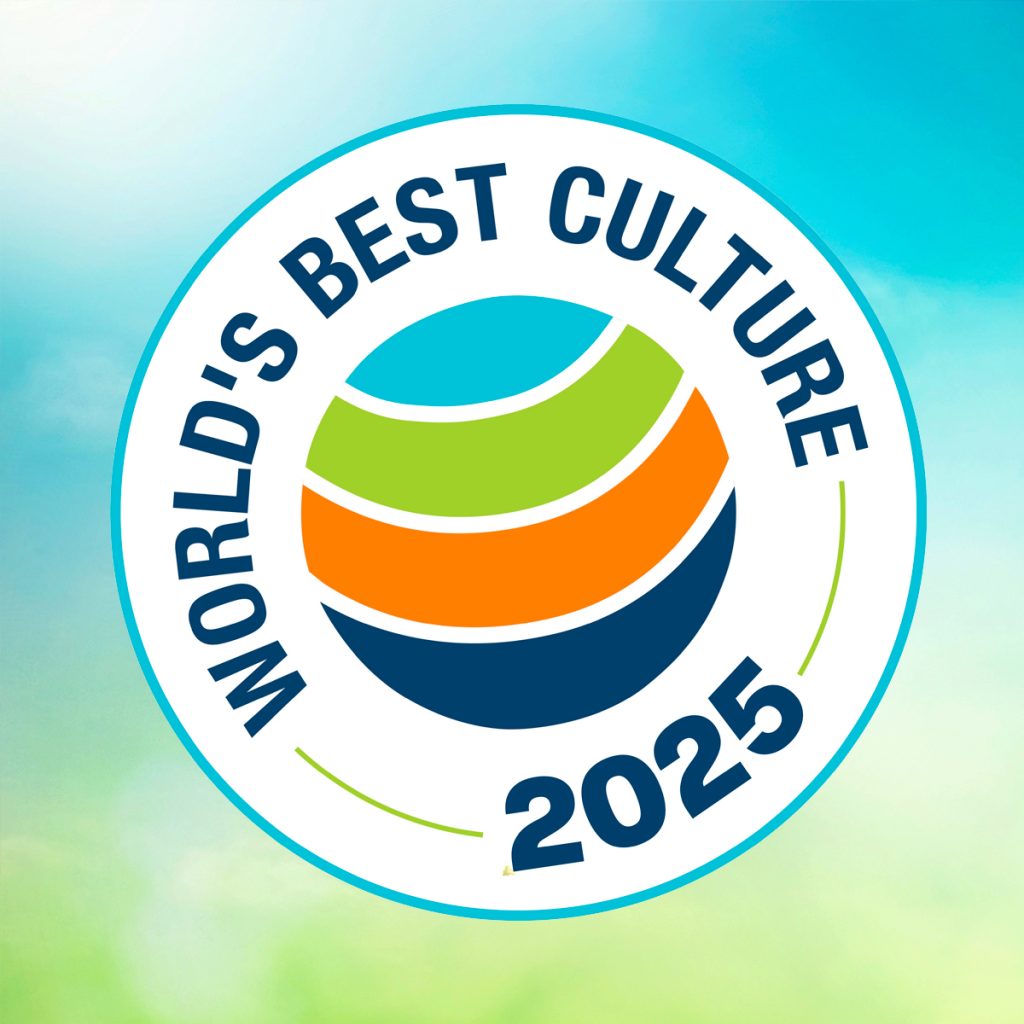Dayspring Villa Assisted Living Community in Denver, CO - world s best culture certification 2025