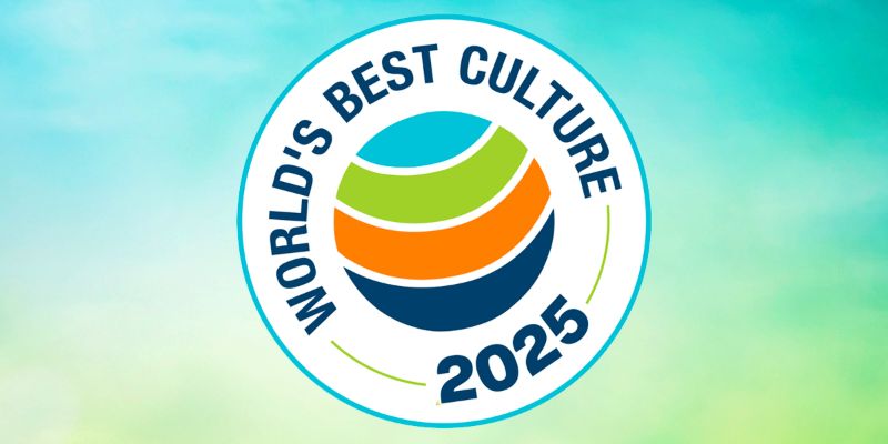 Dayspring Villa Assisted Living Community in Denver, CO - world s best culture 2025 sub nav
