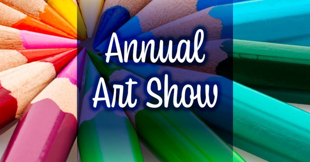 Dayspring Villa Assisted Living Community in Denver, CO - dayspring villa annual art show