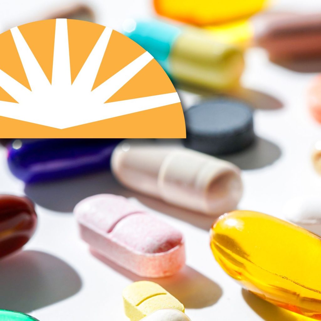 Dayspring Villa Assisted Living Community in Denver, CO - dayspring villa pills and capsules
