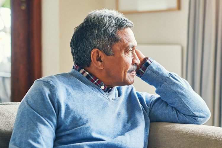 Dayspring Villa Assisted Living Community in Denver, CO - dsv empathy 1 (1)