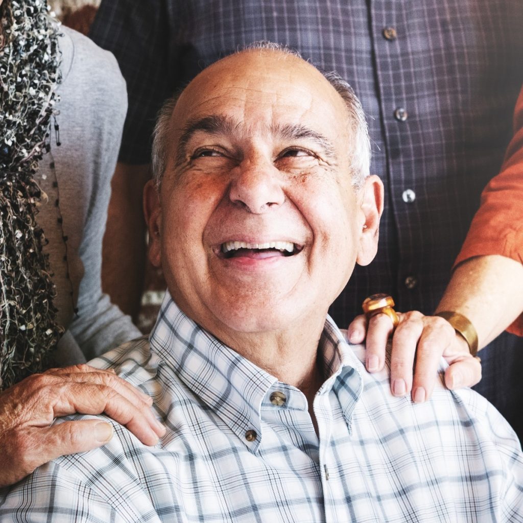 Dayspring Villa Assisted Living Community in Denver, CO - dsv empathy (1)