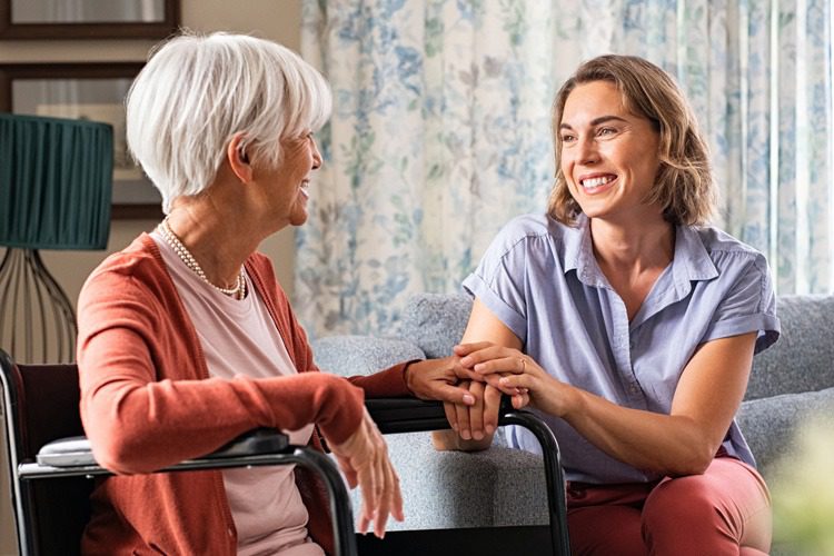 Dayspring Villa Assisted Living Community in Denver, CO - dsv empathy 2 (1)