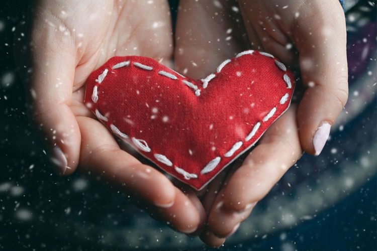 Dayspring Villa Assisted Living Community in Denver, CO - dsv empathy 3 (1)