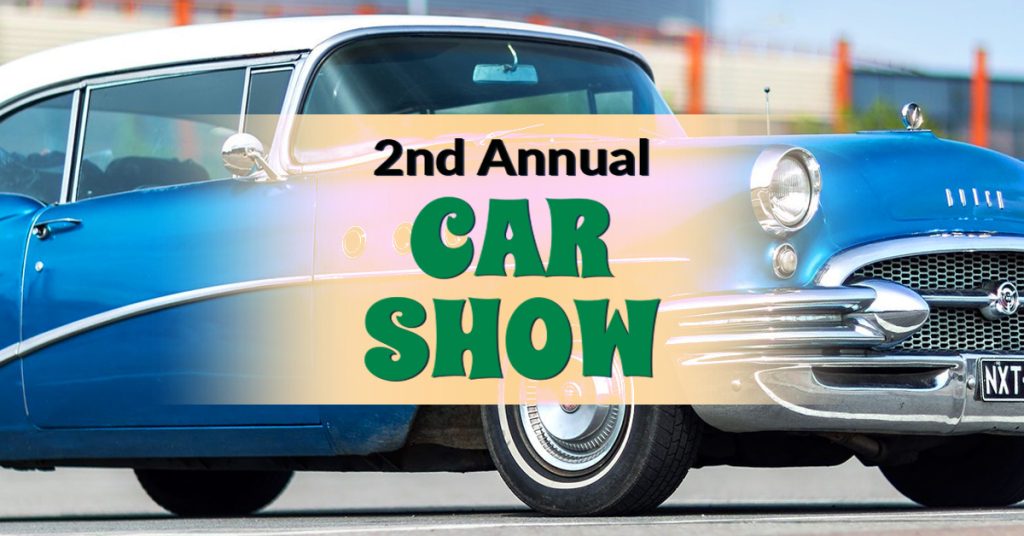 Dayspring Villa Assisted Living Community in Denver, CO - dsv 2nd annual car show (1)