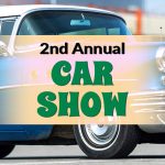 Dayspring Villa Assisted Living Community in Denver, CO - dsv 2nd annual car show (1)