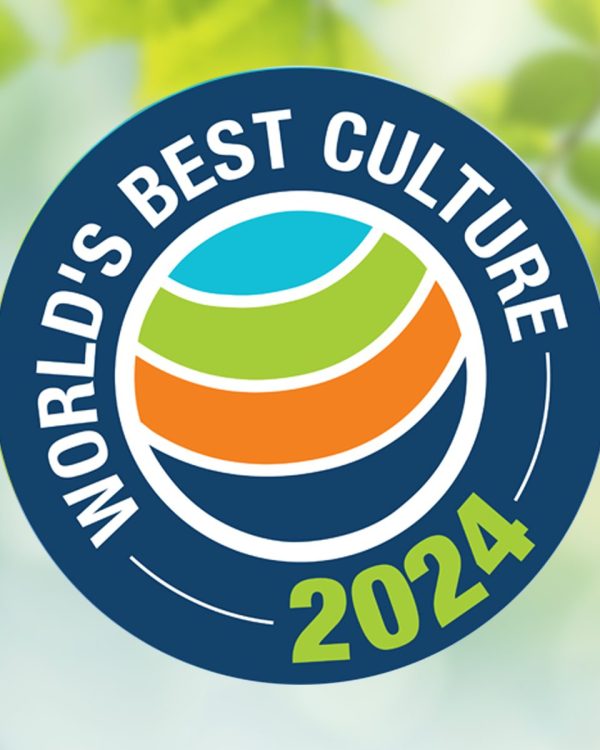 Dayspring Villa Assisted Living Community in Denver, CO - dayspring villa earns 2024 world s best culture certification_square